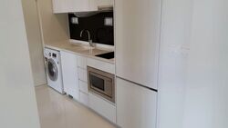 8 Bassein (D11), Apartment #566295911